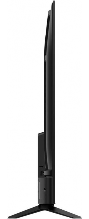 Телевизор TCL 65P6K