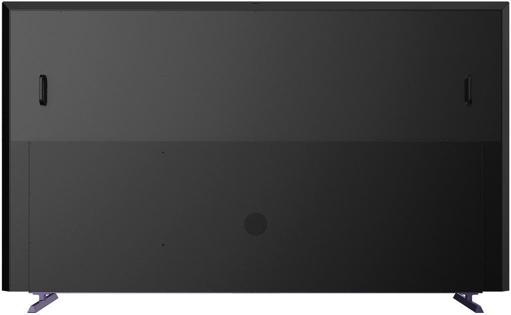 Телевизор Skyworth 100Q79G
