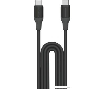  Momax DC23D USB 3.2 Gen2 Type-C - USB 3.2 Gen1 Type-C (1.2 , )