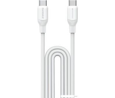  Momax DC23W USB 3.2 Gen2 Type-C - USB 3.2 Gen1 Type-C (1.2 , )