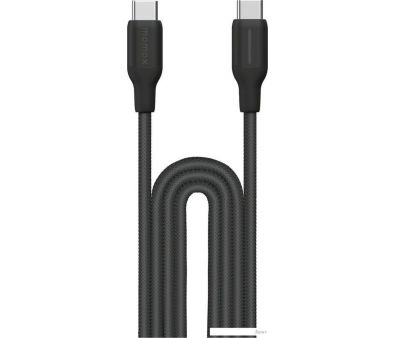  Momax DC25D USB 3.2 Gen2 Type-C - USB 3.2 Gen1 Type-C (2 , )