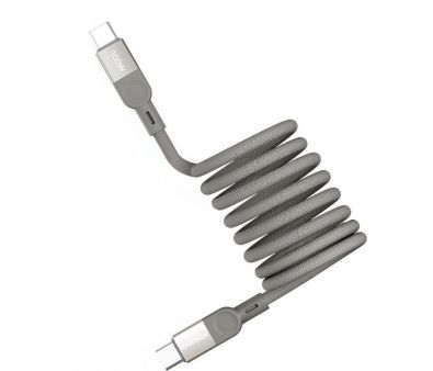  Momax DC36L USB 3.2 Gen2 Type-C - USB 3.2 Gen2 Type-C (2 , )