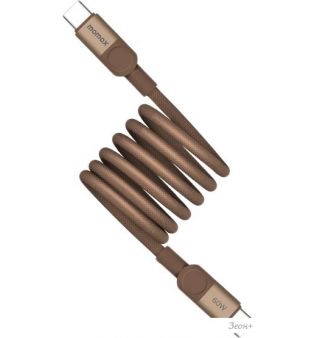  Momax DC60L2 USB 3.2 Gen2 Type-C - USB 3.2 Gen1 Type-C (1 , )