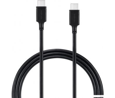  Momax DC16D USB 3.2 Gen2 Type-C - USB 3.2 Gen1 Type-C (1 , )