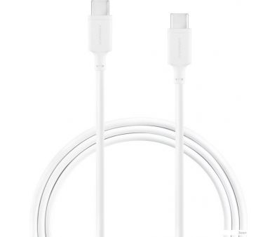  Momax DC16W USB 3.2 Gen2 Type-C - USB 3.2 Gen1 Type-C (1 , )