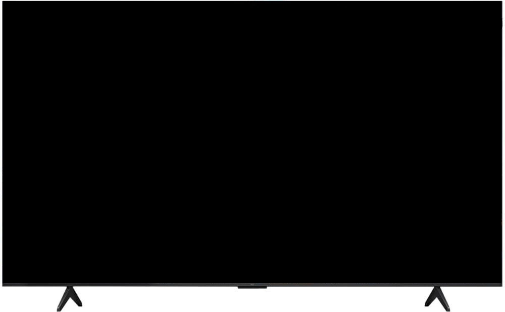 Телевизор TCL 65P7K