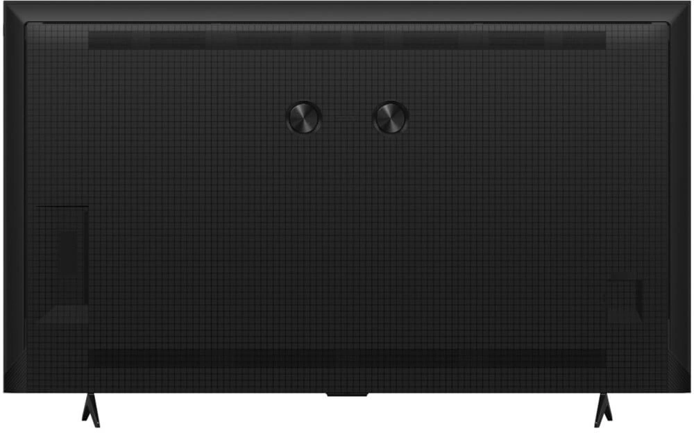 Телевизор TCL 65P7K
