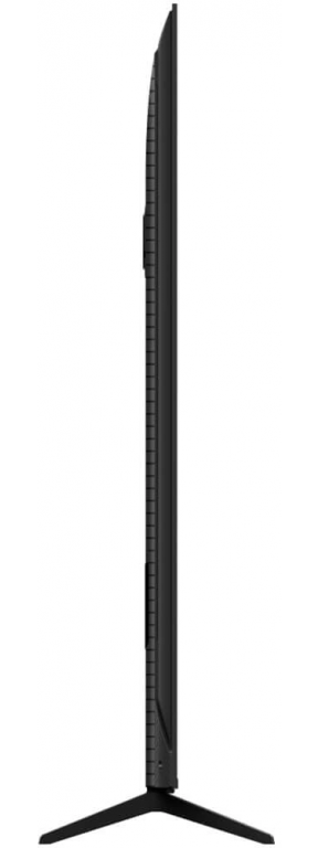 Телевизор TCL 65P7K