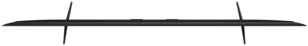 Телевизор TCL 65P7K