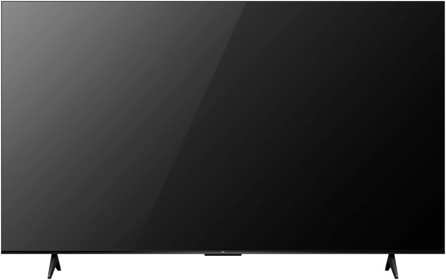 Телевизор TCL 75P6K