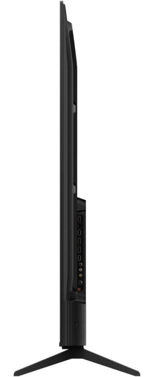Телевизор TCL 75P6K