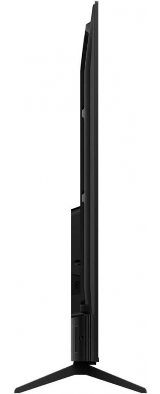 Телевизор TCL 75P6K