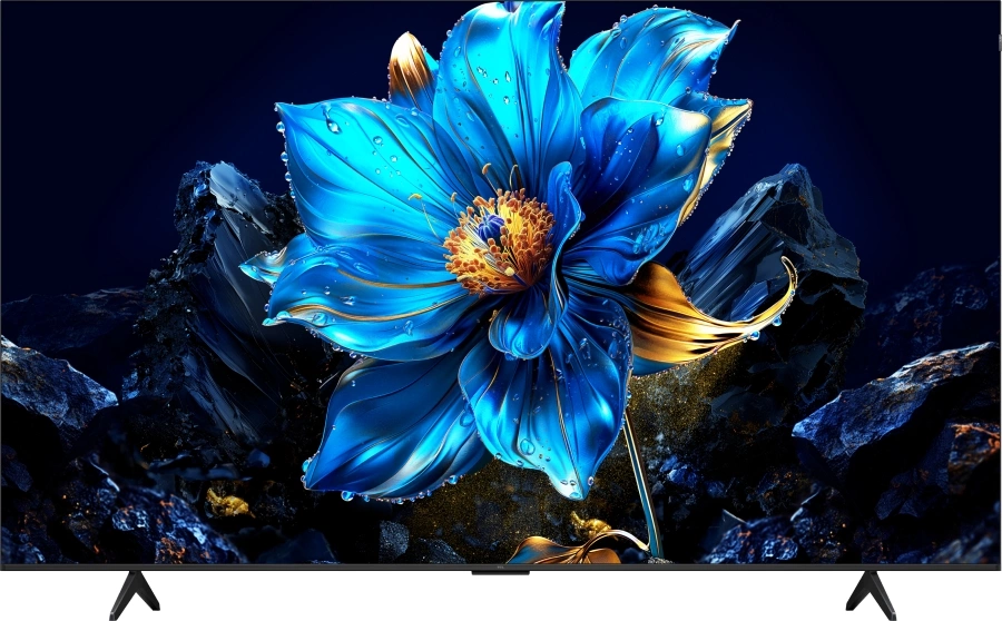 Телевизор TCL 55P7K