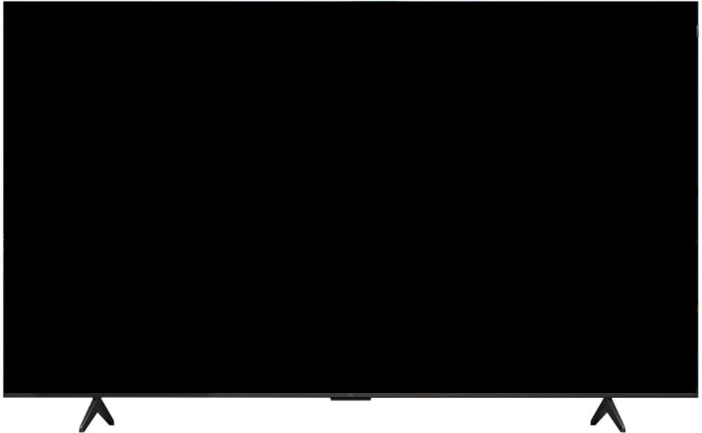 Телевизор TCL 55P7K