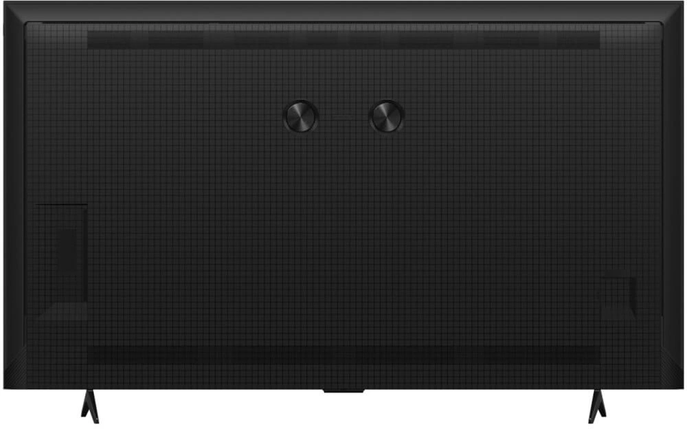 Телевизор TCL 55P7K