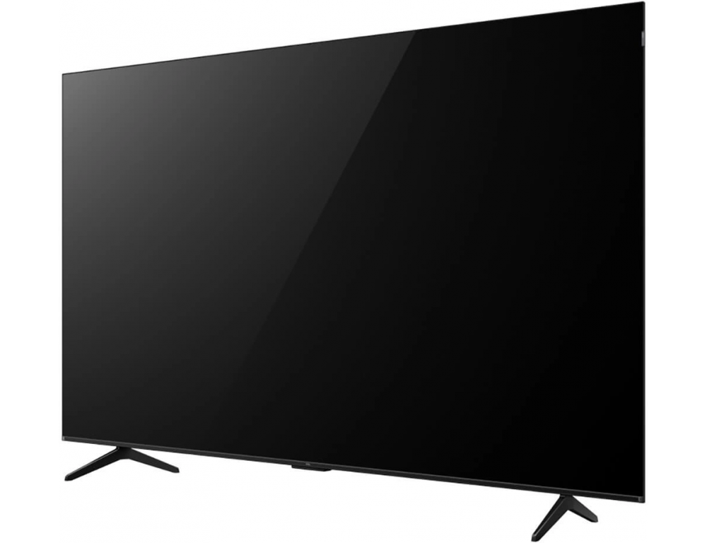 Телевизор TCL 55P7K