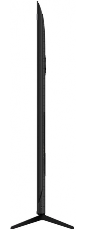 Телевизор TCL 55P7K