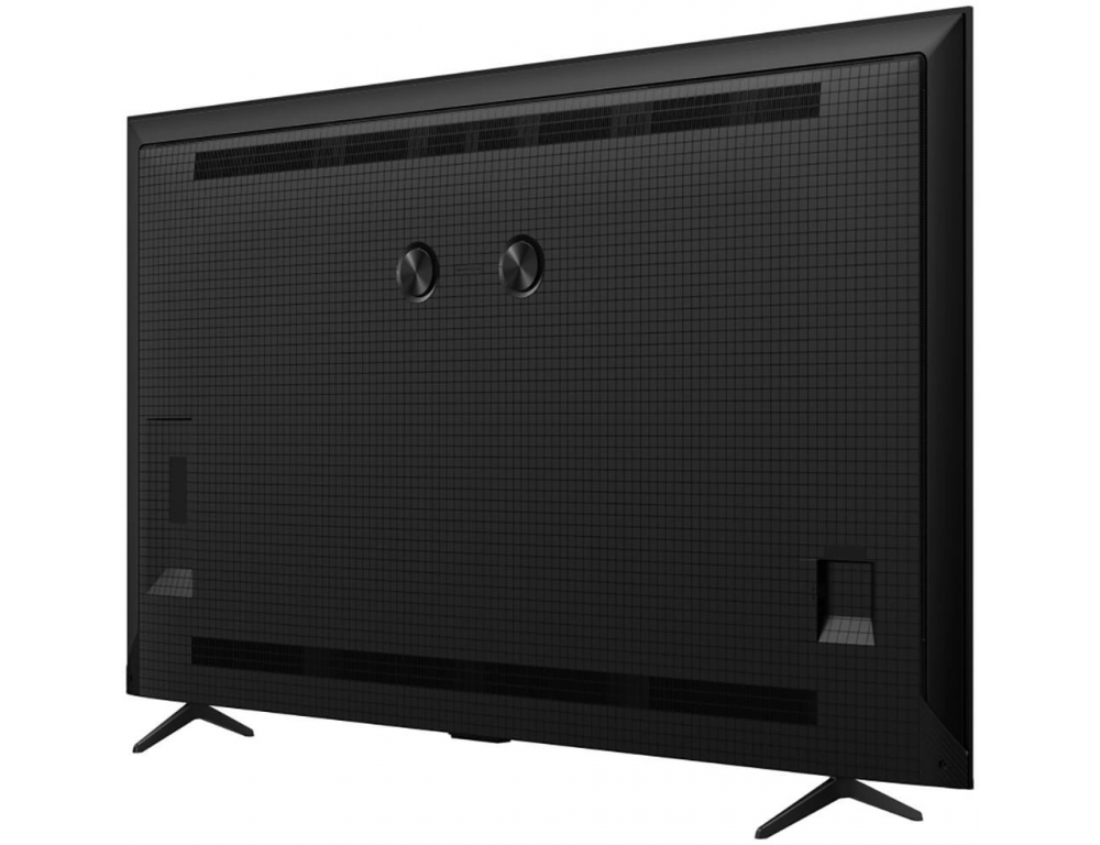 Телевизор TCL 55P7K