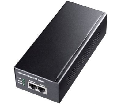 PoE- Cudy POE300