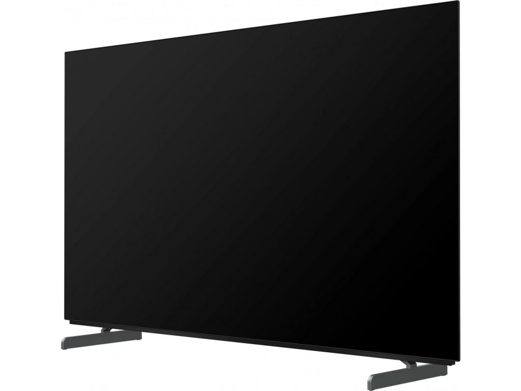 OLED телевизор Skyworth 65SXF9800
