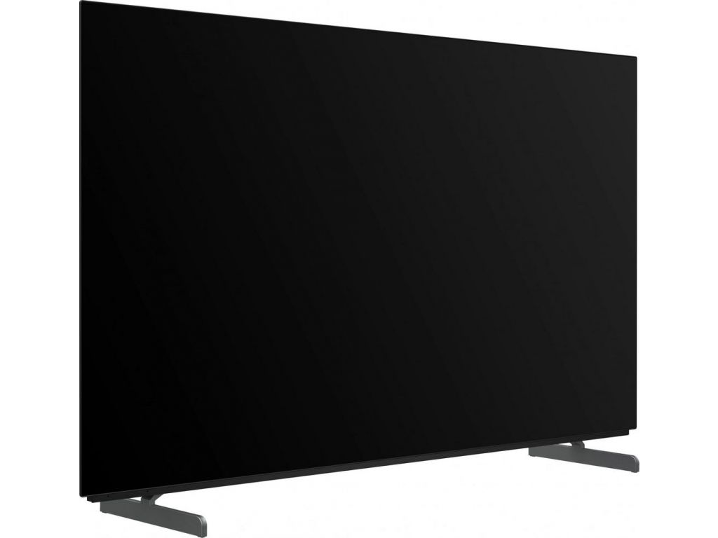 OLED телевизор Skyworth 65SXF9800