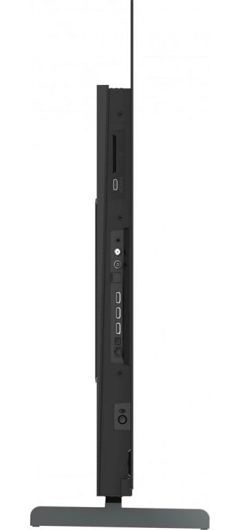OLED телевизор Skyworth 65SXF9800