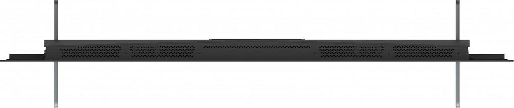 OLED телевизор Skyworth 65SXF9800