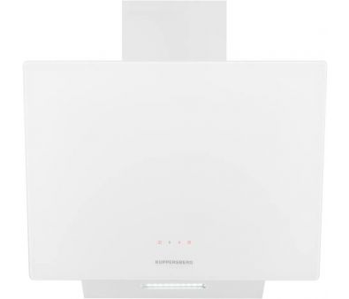   KUPPERSBERG F 605 W