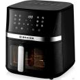 Аэрогриль Brayer BR2038