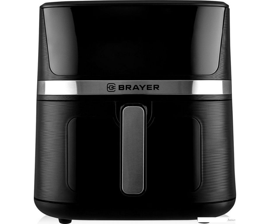 Аэрогриль Brayer BR2038