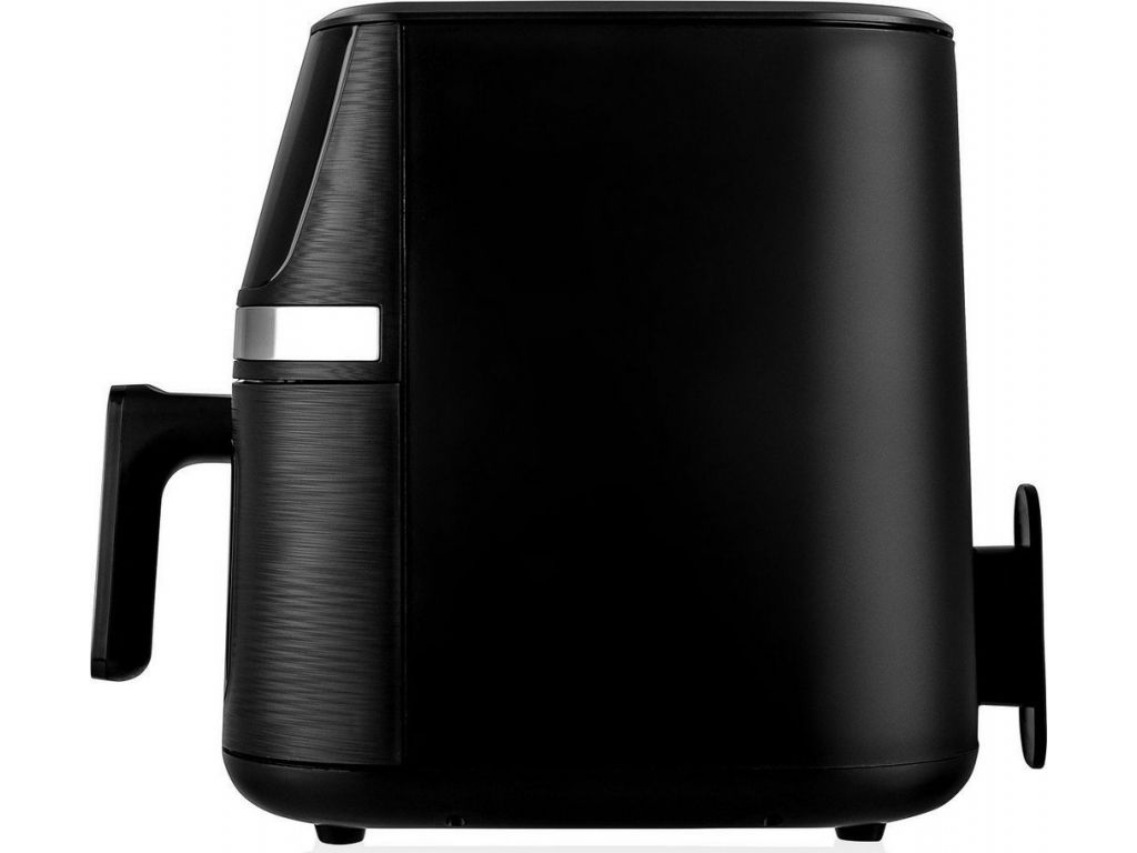 Аэрогриль Brayer BR2038