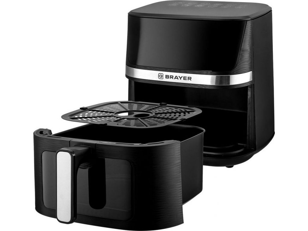 Аэрогриль Brayer BR2038