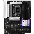 Материнская плата ASRock B860 Pro RS