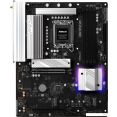 Материнская плата ASRock B860 Pro RS WiFi