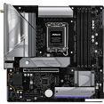 Материнская плата ASRock B860M LiveMixer WiFi