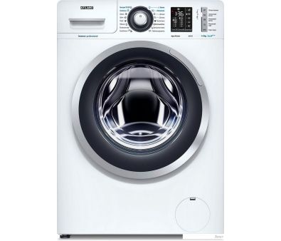   ATLANT  601013-01