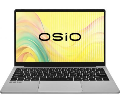  OSiO FocusLine F140I-008