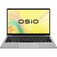 Ноутбук OSiO FocusLine F140A-008