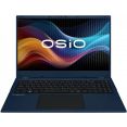  OSiO BaseLine B150i-002c