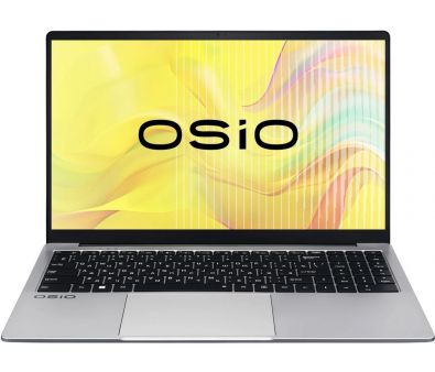  OSiO FocusLine F150A-014