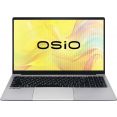 Ноутбук OSiO FocusLine F150A-016