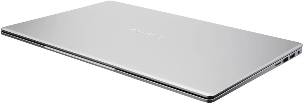 Ноутбук OSiO FocusLine F150A-016