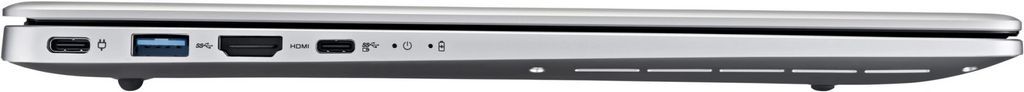 Ноутбук OSiO FocusLine F150A-016