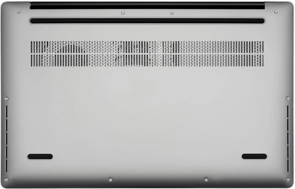 Ноутбук OSiO FocusLine F150A-017