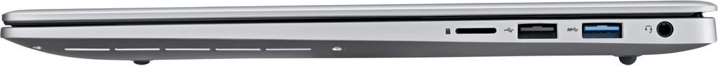Ноутбук OSiO FocusLine F150A-017