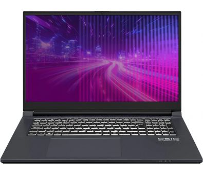   OSiO CyberLine C170i-001