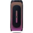 Патибокс BQ PBS3002