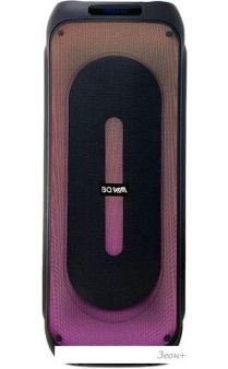  BQ PBS3002