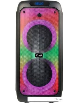  BQ PBS3003