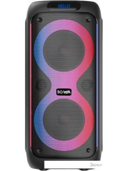  BQ PBS3004